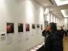 Фотовыставка "Н.С. ХРУЩЕВ. СОВЕТСКИЙ ЛИДЕР. ВЗГЛЯД СО СТОРОНЫ"